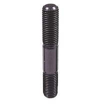 태승클램프 스터드볼트 SB16x400 400mm M16x2.0P (1EA)
