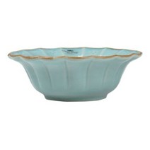 풍경이야기 코스타노바 올리바 아쿠아 스프볼 19cm, 단품