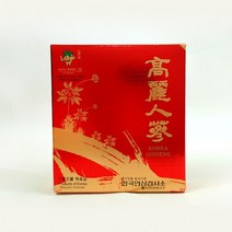 백삼 1등품 (2106)B 5년근 25편 (피직), 상세페이지 참조, 상세페이지 참조, 상세페이지 참조