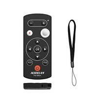 Nikon P1000 Z50 카메라 원격 제어 P950 B600 A1000 Z30 Z6 I