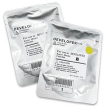 코니카 미놀타 Bizhub 컬러 복사기 개발자용 분해 DV512 210g C221 C364 C454 1 개, 한개옵션1, 01 C-210g