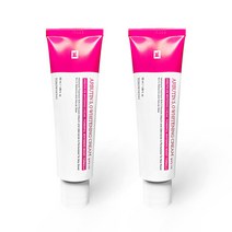 토소웅 알부틴 5 미백크림 50g 1+1 맑은 피부