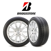 [브리지스톤] 세레니티+ 205/60R16