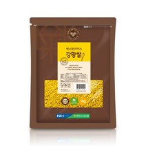 [∂LL7] 하나로라이스 맛좋은 기능성 영양 강황쌀 1kg 노랑 성영양 고급 여주상황미 있는 노란살 강황 오색_h§eEA, §본상품§e, 옵션없음<%@#>” class=”wr-img”></a></div>
</div>
</div>
</div>
<div class=