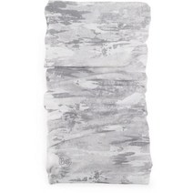 버프 쿨넷 UV Insect Shield 멀티스카프 두건 반다나 자전거 스포츠, One Size, Lazs Blue