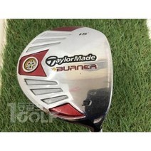 1083761_ 플렉스S BURNER 2007 15 RE AX SUPERFAST FW S ..., 기본 : 상세페이지 참조