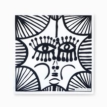 HANDKERCHIEF