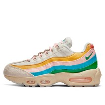[국내매장판]나이키 에어 맥스 95 신발 운동화 DQ9323-200