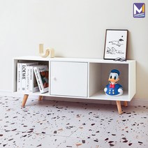 MCOMPANY 낮은 책장 책상위 간이 수납장 책상 책꽂이 미니 전면 분리 인테리어 정리 세로 3단 3칸 다용도 사무용 정리함 서랍 책상용 수납함 선반 나무 원목 <가로형>, 3칸+미니+책장” class=”wr-img”></a></div></div></div></div><div class=