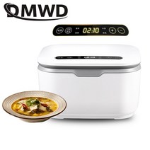 발효기 요구르트제조기 그릭 6l 검은 마늘 전기 마늘 소금에 절인 양배추 김치 절임