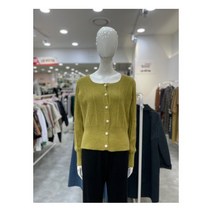 [르피타] [W몰 ] 수스 세린꽈배기 가디건 S224NKTA53