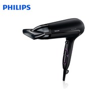 필립스 정품 드라이기 HP8230