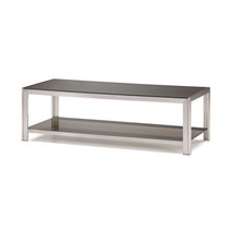 한성 CFN AL 소파탁자 1.8 중역 테이블 사장실, 단품