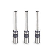 현대오피스 페이퍼프랜드 천공날 (HP-1 HP-2 HP-3 HP-4 용 1개), HP-1