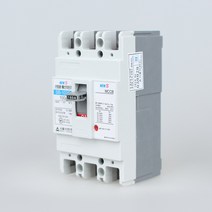 서울산전 SB-103Ca 배선용차단기 MCCB 15~100A, SB-103Ca 50A, 1개