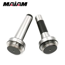 보링 공구 홀더 거친 보어 고정밀 BT30 R8 MT2 C20 F1 0.005mm 50/75/100mm 1 개, 08 R8 (M12x1.75)