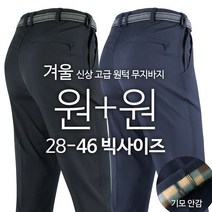 [이세이미야케] [중고 명품] Free SS 그린 아코디언 와이드 밴딩 팬츠 PC0169