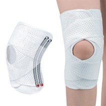 Protective Knee Sleeve High Elastic Breathable Knee Sleeve High Elastic Knee Pads For Volleyball Bas