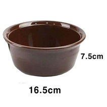 식당 음식점 단체급식 구내식당 국밥집 업소용 뚝배기 복탕기 탕기, 상세페이지참조