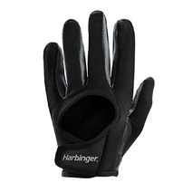 하빈져 남성 헬스 홈트레이닝 파워 보호 장갑 글러브, Protection