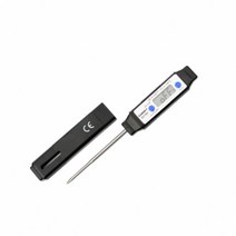 써미트 펜타입 디지털 온도계 SDT8A, 쿠팡 1