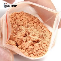 타이니폴리셔 플렉스픽시 미니폴리셔 광택기 30g 연마 세륨 산화물 도구 자동차 앞 시계 유리 물고기 탱크, 한개옵션0