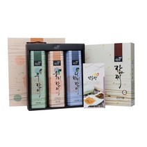맛들찬 울외장아찌500g, 옵션 1 : 무500g