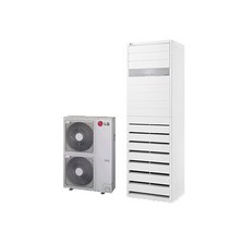 소상공인지원 LG 1등급 40평 냉난방기 냉온풍기 에어컨 PW1452A9UR, TW0902A2UR, TW0902A2UR