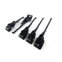 고정 퀵 보관 산악 다리 거치대 행거 발 보관대 외발 어린이 거치 받침대 실외 지지대 스토퍼 아파트 킥 베란다 주차대 자전거 수직 스텐드 스탠드 MTB 작업대 실내 20인치