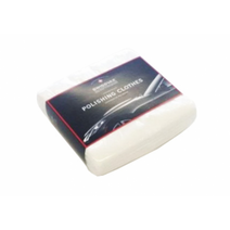 스위스벡스 POLISHING CLOTHS 다목적 극세사 타월