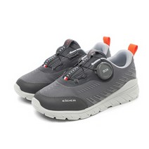 아이더 키즈 이월할인상품 투어링 1500 KD JUF21N01-CHARCOAL