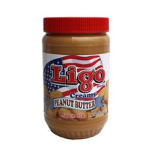 리고땅콩버터 1kg/리고 SS//+221118, C심스닷컴 1, C심스닷컴 본상품선택