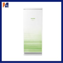 경동나비엔 기름보일러 LGB551-20KD(내장형) / 서울 경기 인천 부산 광주 대전 대구 울산 세종 강원 충청 전라 경상 경북 경산 경남 제주 전기보일러, 우측