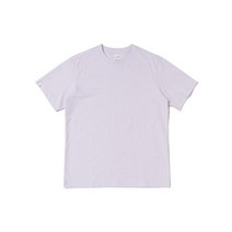 아이더 BASIC (베이직) UNI 반팔 티셔츠 DUM23242