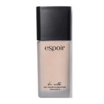 에스쁘아 프로 테일러 파운데이션 비 실크 30ml(SPF34), 페탈