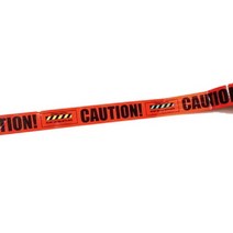 PGM*^몰유니버셜컨디션 CAUTION TAPE 박스테이프 택배 포장 두꺼운 강력 캡션 포장용 디자인^^췤pgm, a^^옵션없슴