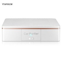 습도기 공기청정기 필터없는 자동차 공기 청정기 USB 차량 PM2.5 필터 깨끗한 오존 이오나이저 포름알데히드 In roma Office Car, Air Purifier 2