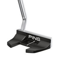 핑 퍼터 2023 Prime Tyne 4 Putter 삼양인터내셔날 정품, 33인치, 33인치