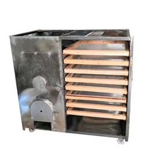 고추건조기 고추말리는기계 농업용 대형, 15층