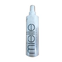 미엘/시크릿/커버/메리미/헤어향수/250m/, 250ml