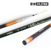 은성 다이아플렉스 신수향2 17~24~32~36~42~51~62, 55