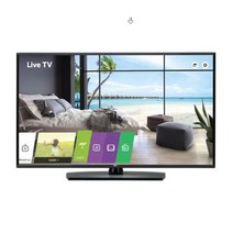 LG 43인치(109Cm) FHD TV 43LT560H 셋탑박스전용, 수도권벽걸이