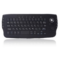 아이존아이앤디 EZ WTK6 무선 트랙볼 키보드, 본상품선택, 본상품선택, 본상품선택