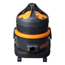 [ILΞ9] IP CLEANING-건식전용 진공청소기 WINDLY 202 17L (1EA) 산업 사무실용 산업용 강력한 현장용 바닥 업소용_EΞ82076Ea, 옵션무[#@$], Ξ본상품Ξ