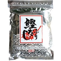 마루모 가츠오부시 특선 가쯔오후리다시 8.8g 50봉