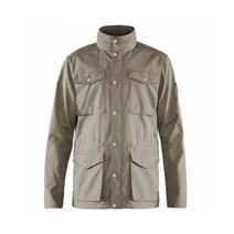 피엘라벤 라벤 라이트 자켓 Raven Lite Jacket M (82607)