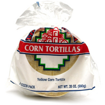 레이나 콘또띠아 6인치 990g(60장) /냉동, 990g, 7개