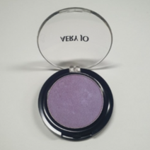 애리조 퍼플 계열 아이섀도우 3.4g, #82 Aurora, 10개