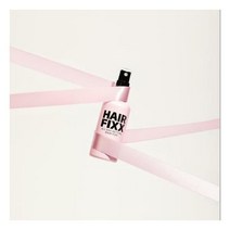 쏘내추럴 올 데이 세팅 헤어 픽서 80ml
