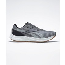 REEBOK 플로트라이드 에너지 시티 그레이 HP9279 RESO3EN6UG2